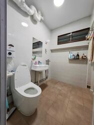 Blk 427 Choa Chu Kang Avenue 4 (Choa Chu Kang), HDB 4 Rooms #570446941